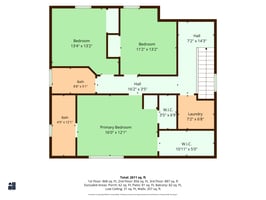Floorplan_3
