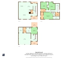 Floorplan_4