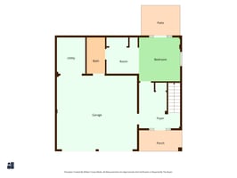 Floorplan_5