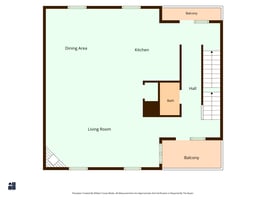 Floorplan_6