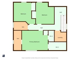 Floorplan_7