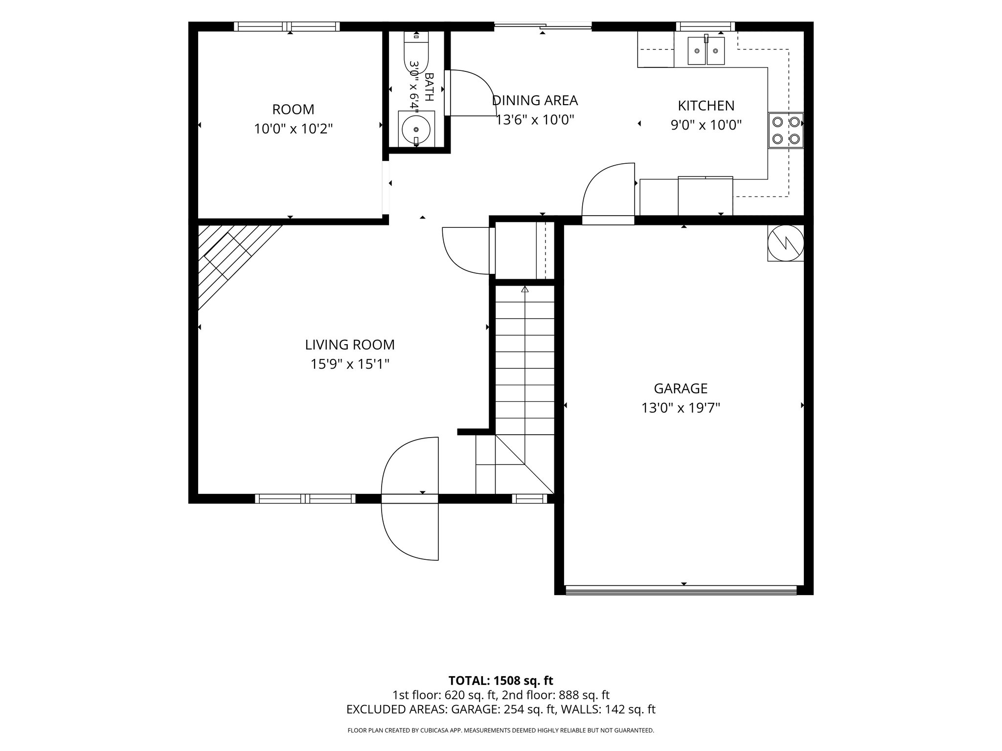 Floorplan_1