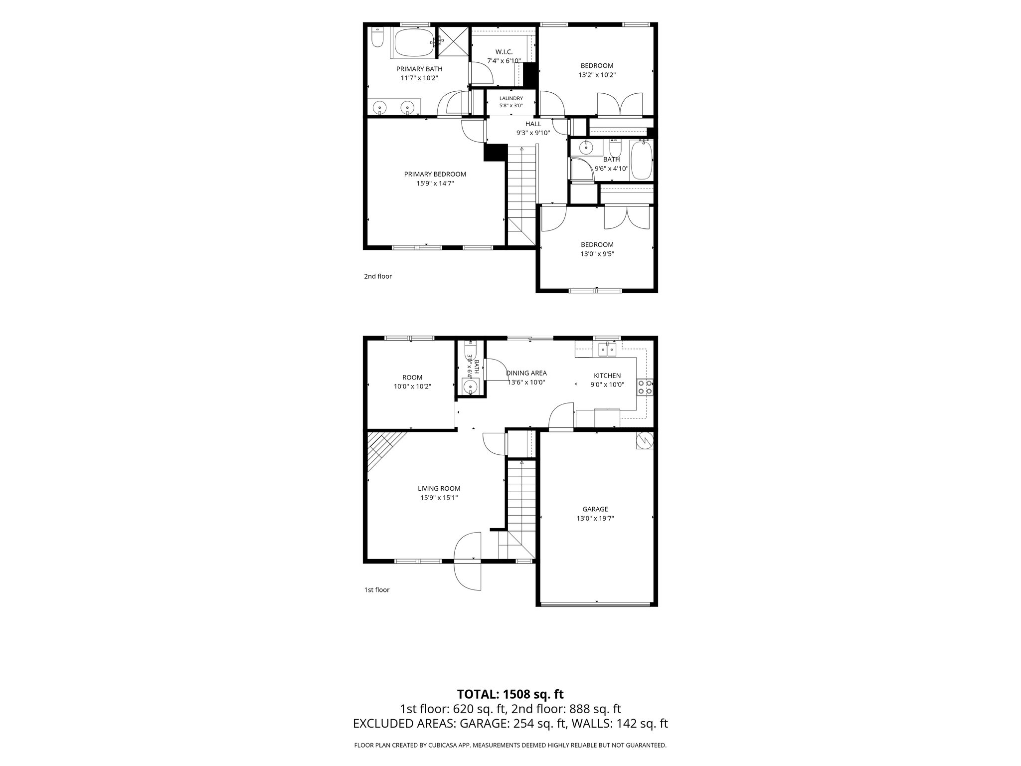 Floorplan_3