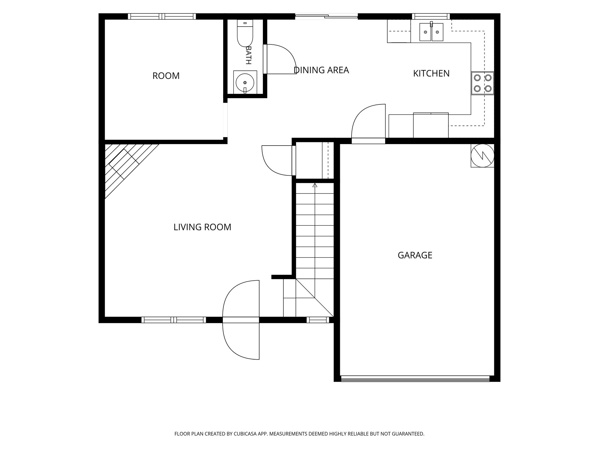 Floorplan_4