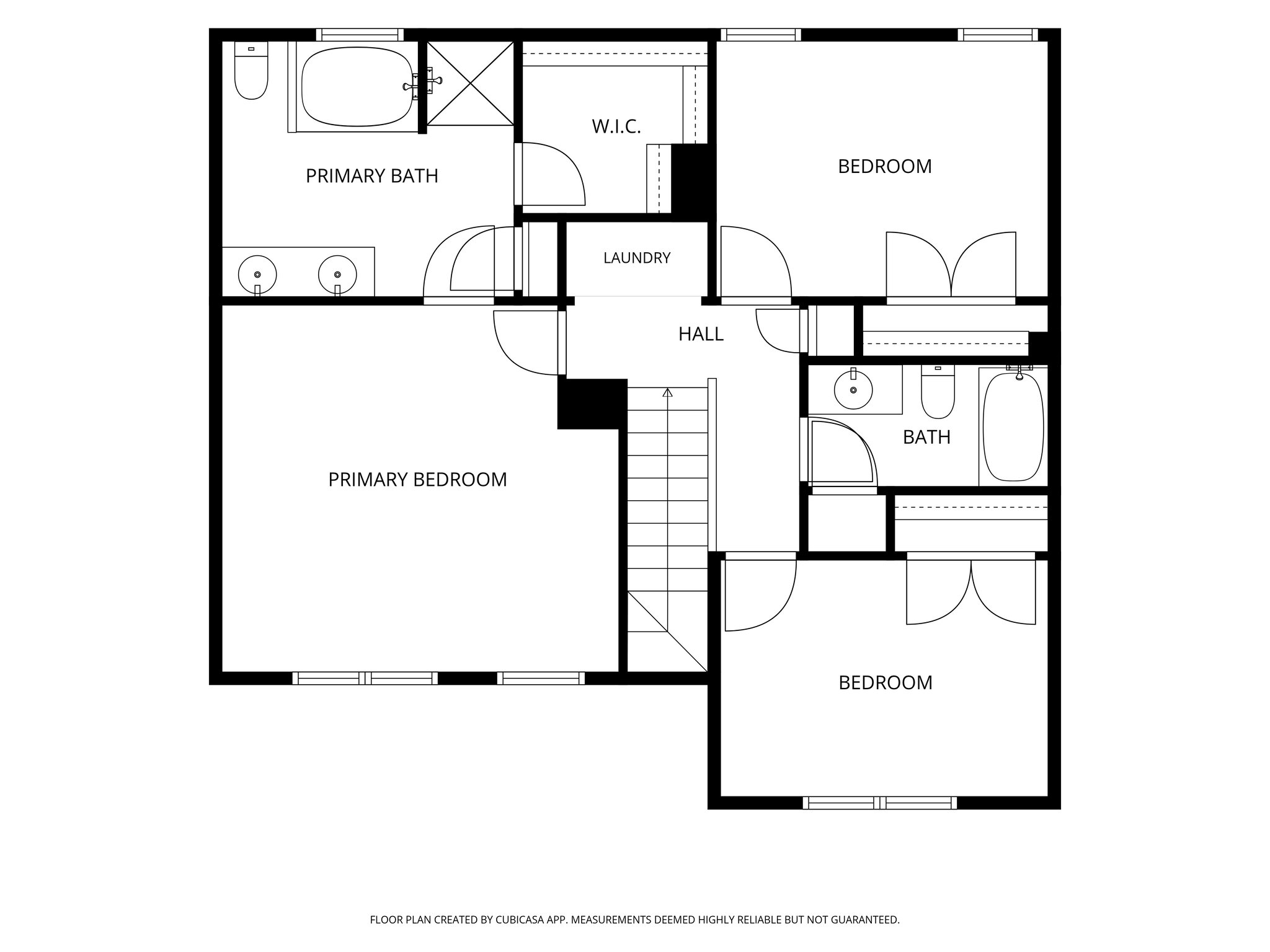 Floorplan_5