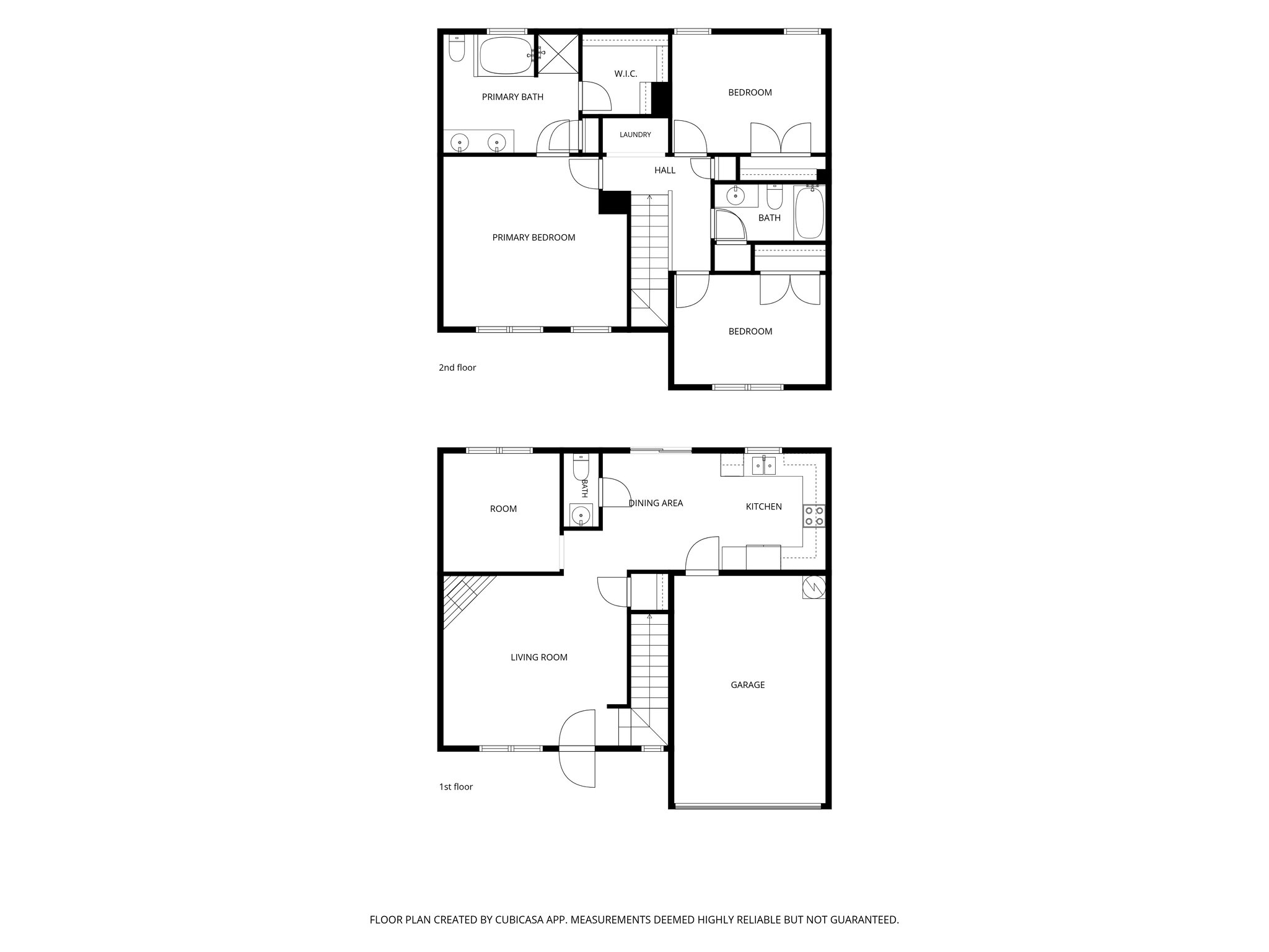 Floorplan_6