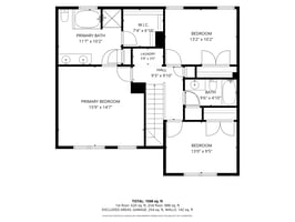 Floorplan_2