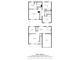 Floorplan_3