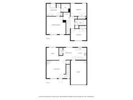 Floorplan_6
