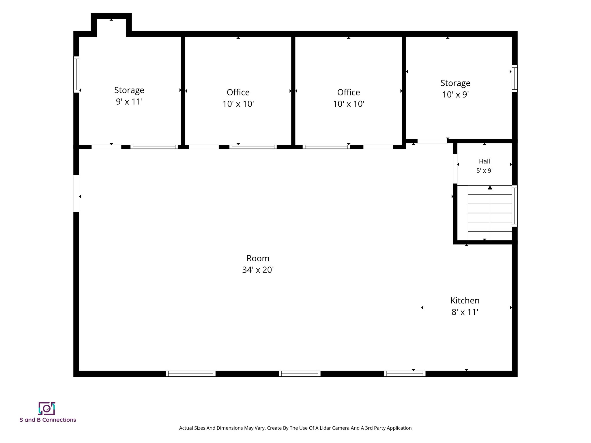 Floorplan_2