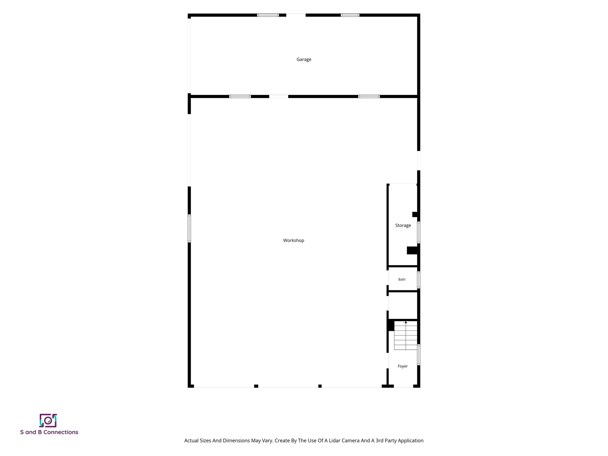 Floorplan_4
