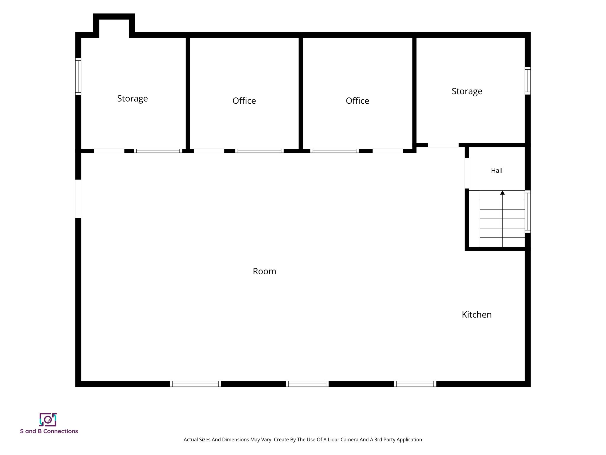 Floorplan_5