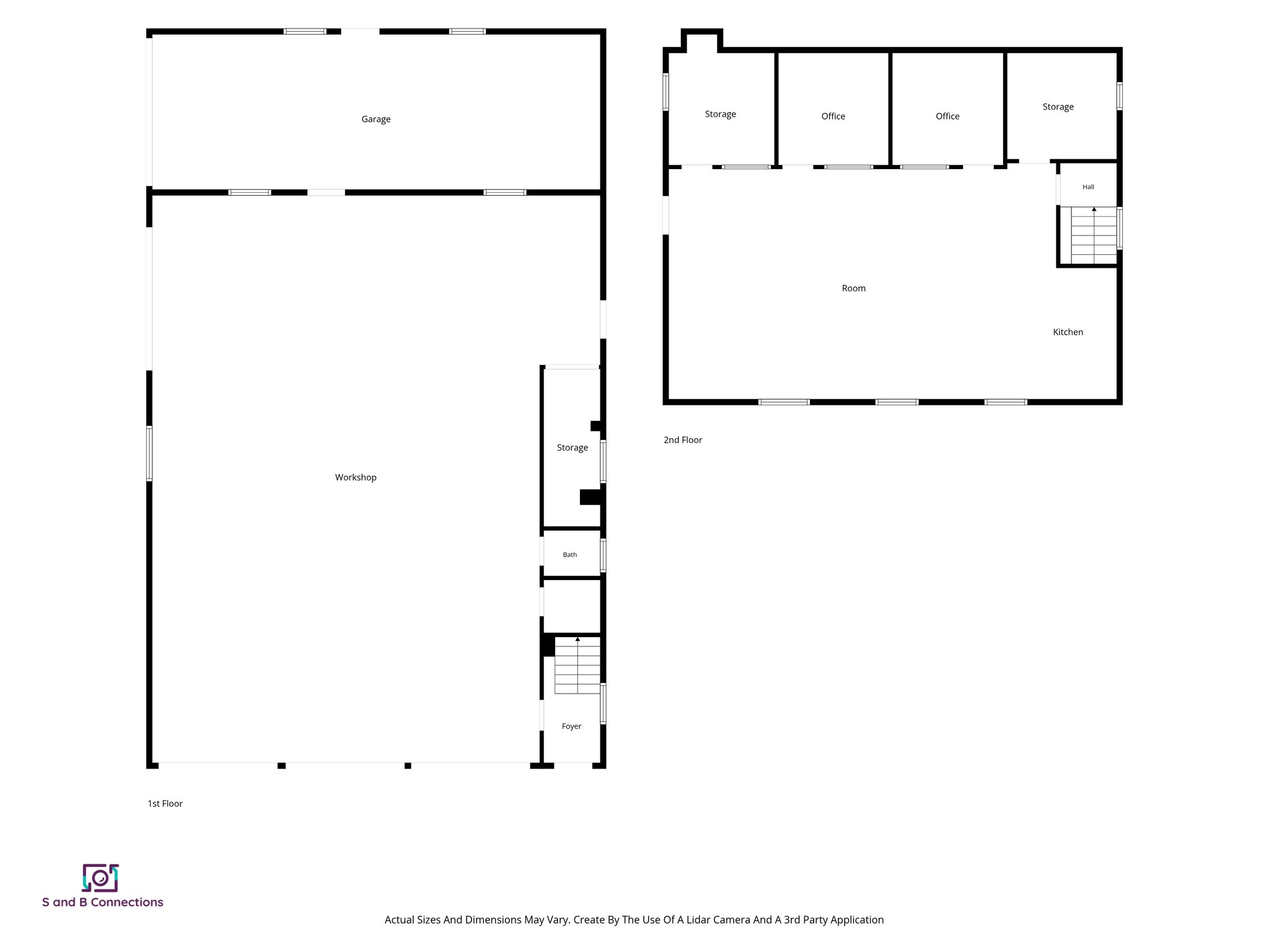 Floorplan_6