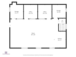 Floorplan_2