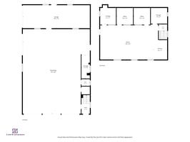 Floorplan_3