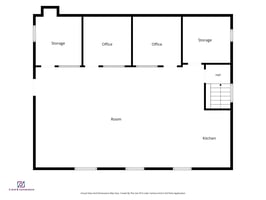 Floorplan_5
