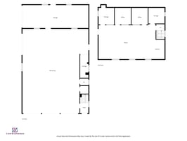 Floorplan_6