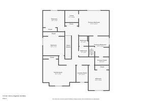 Floor 2