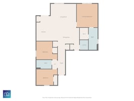 Floorplan_2