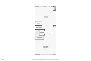 Floor 2