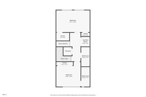 Floor 3