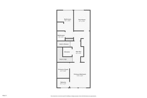 Floor 4
