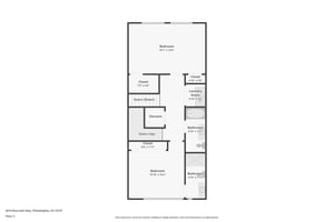 Floor 3