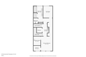 Floor 4