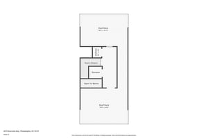 Floor 5