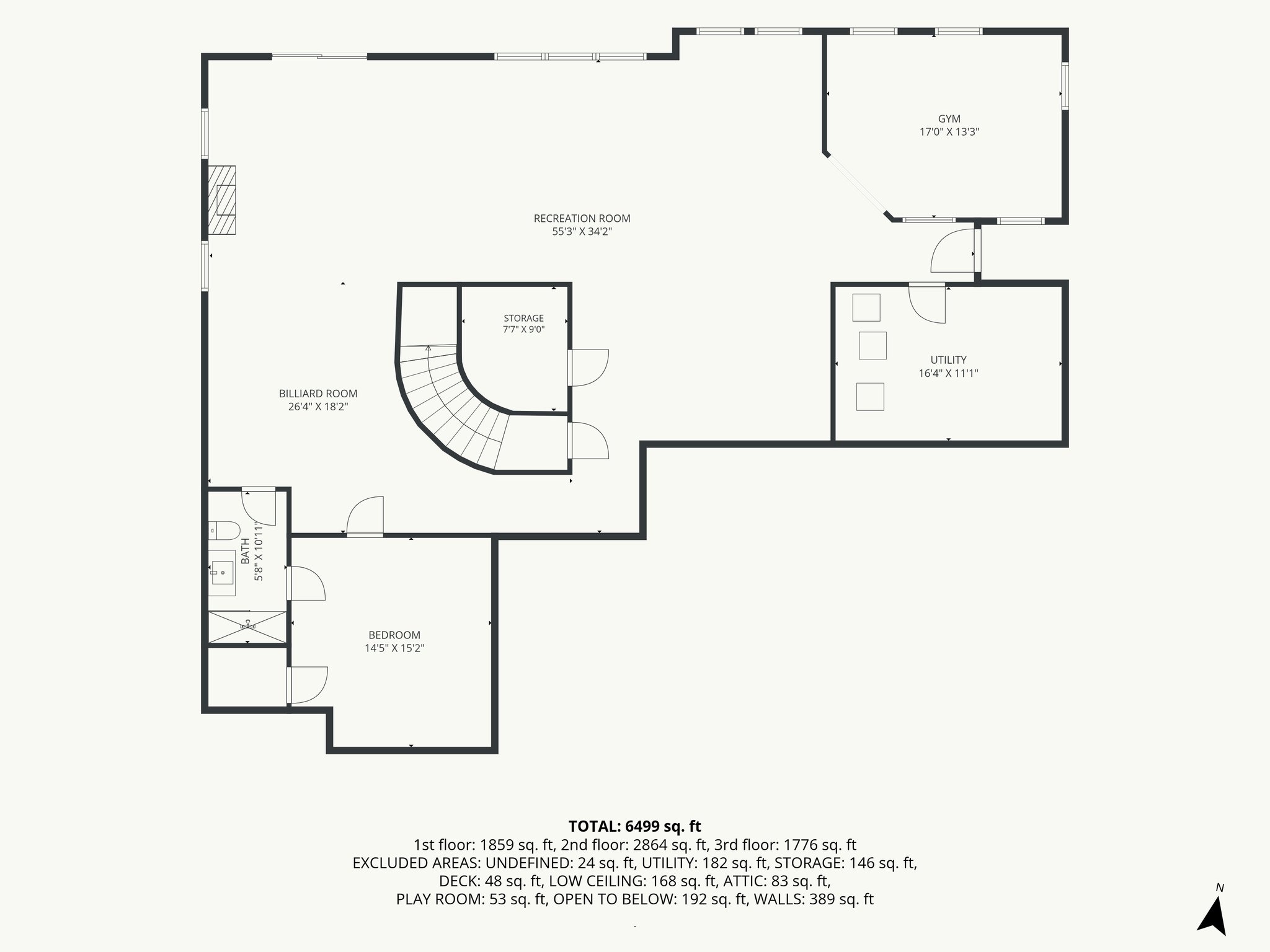 Floorplan_1