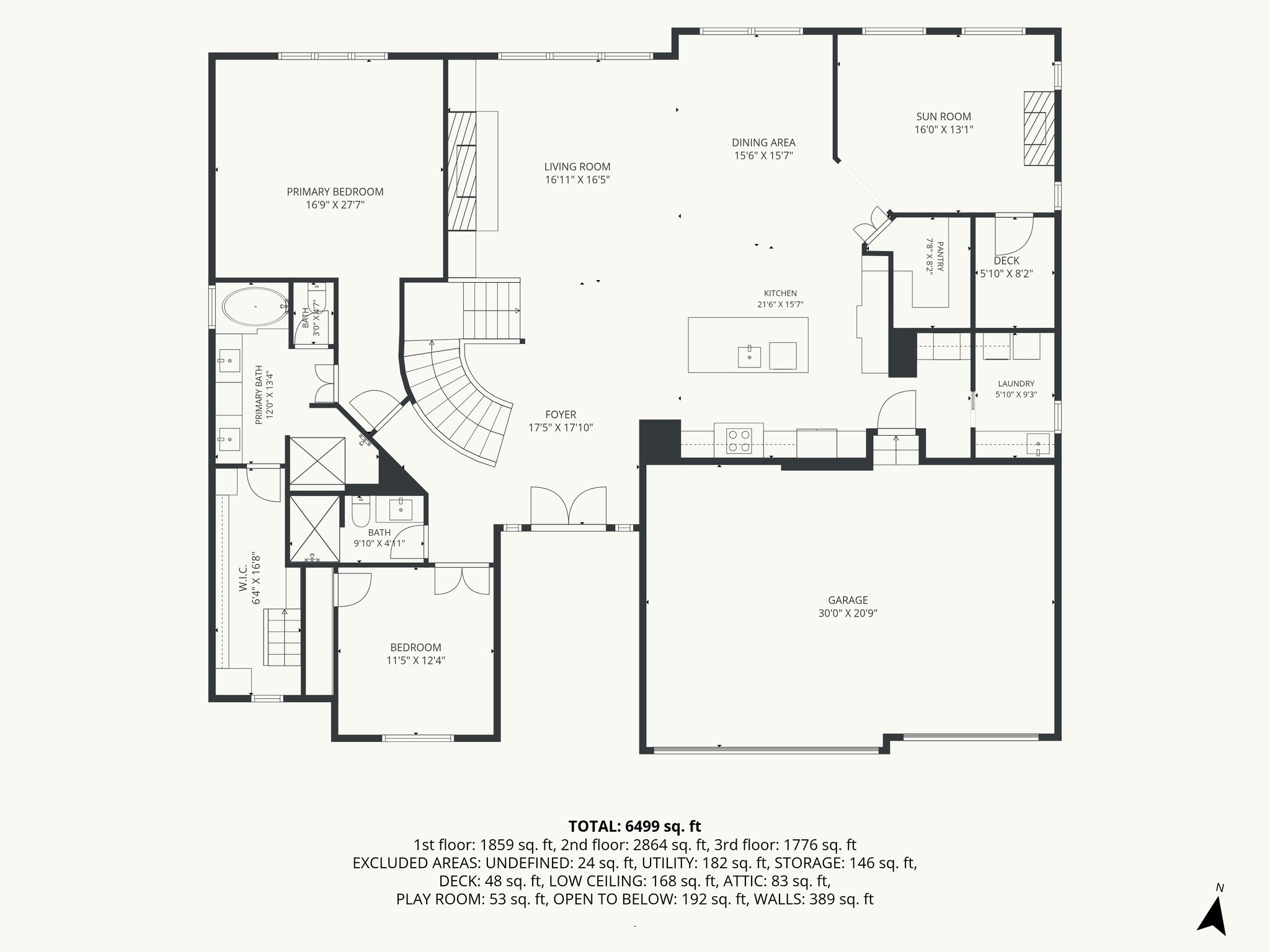 Floorplan_2