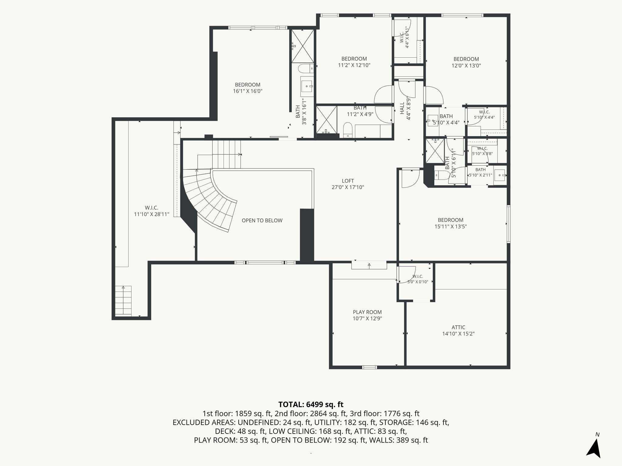 Floorplan_3