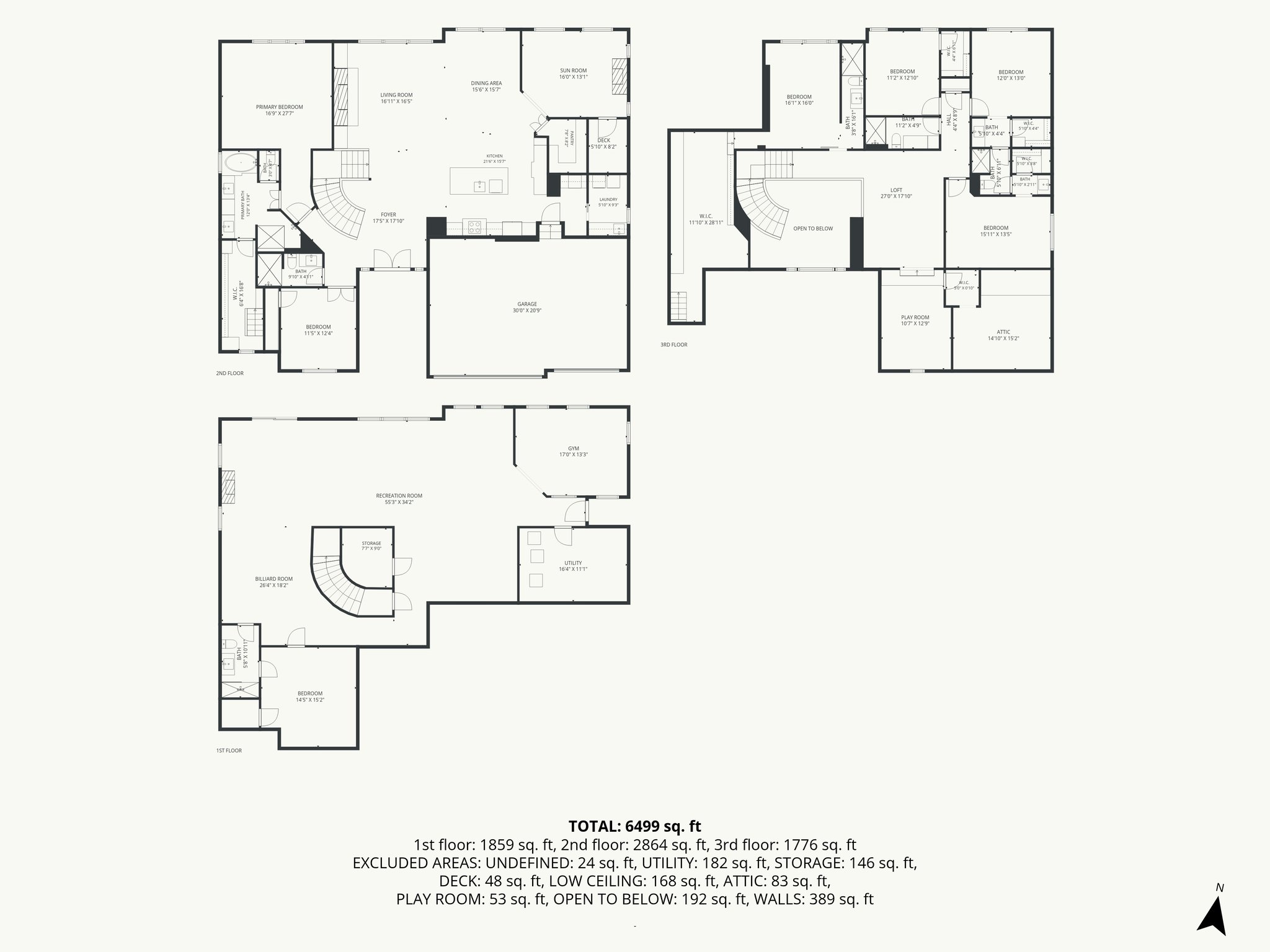 Floorplan_4