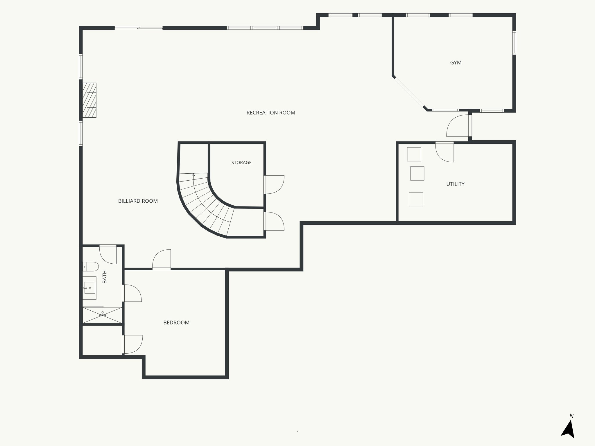 Floorplan_5