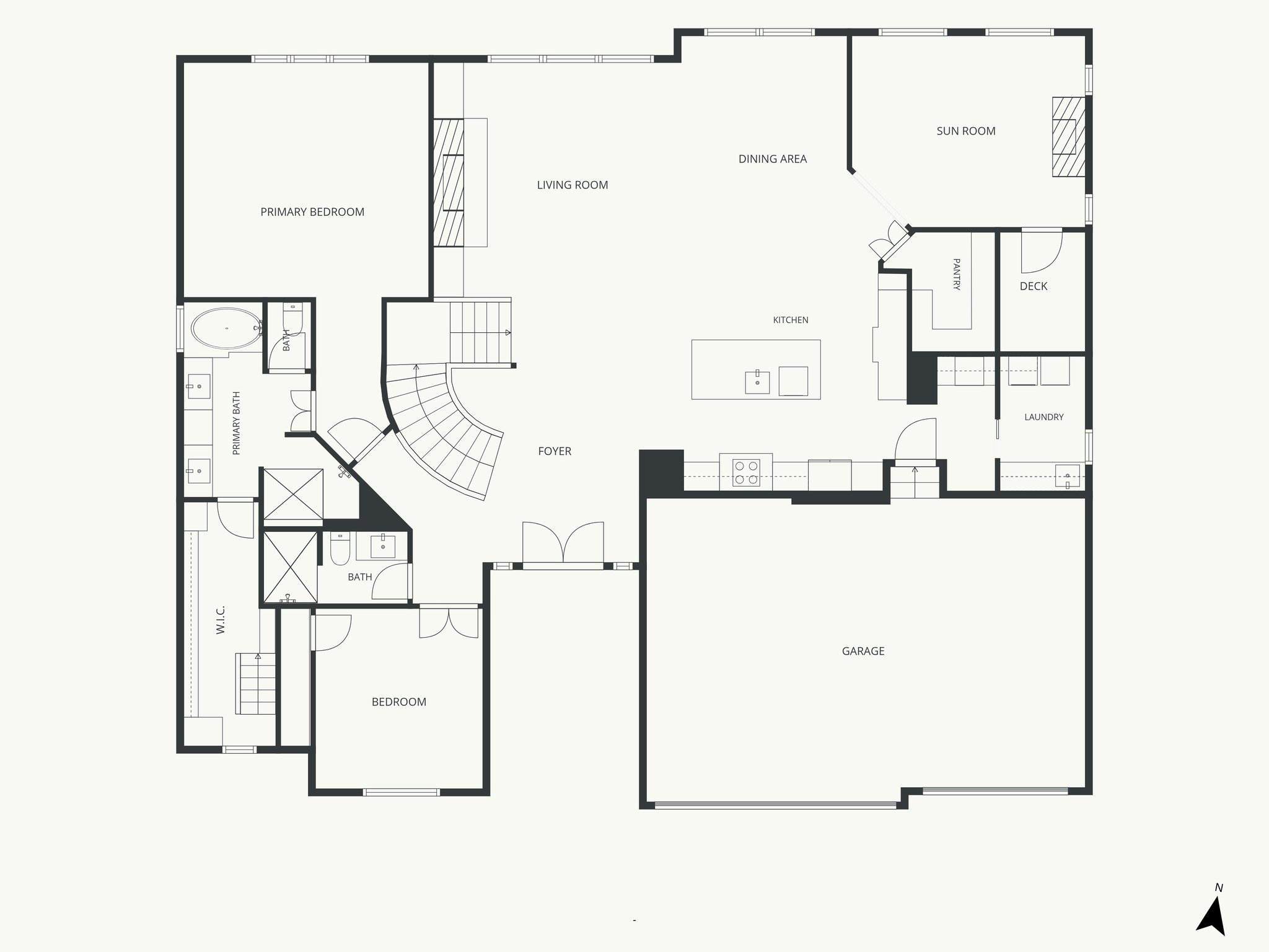 Floorplan_6