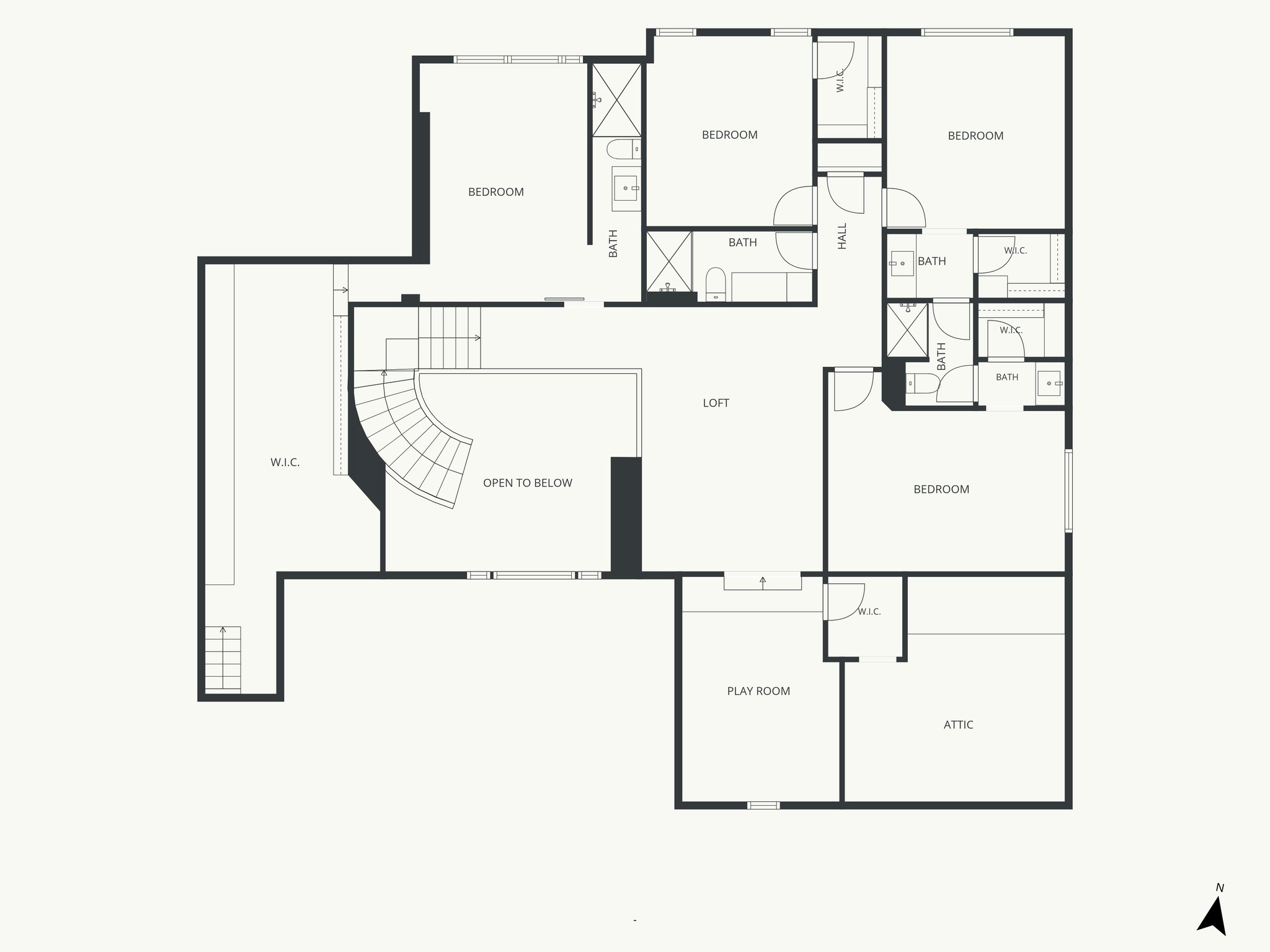 Floorplan_7
