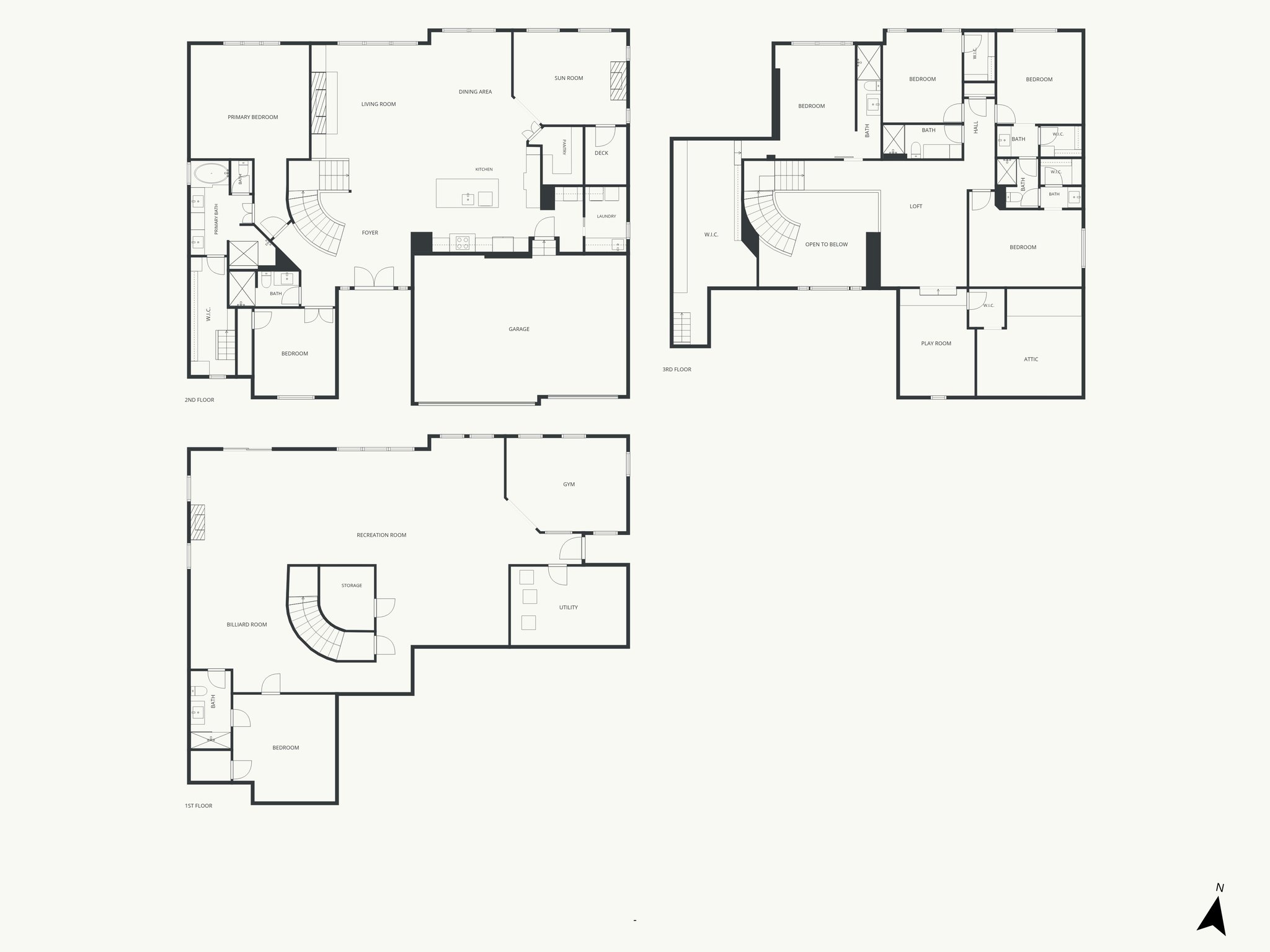 Floorplan_8