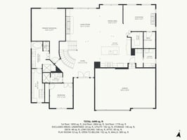 Floorplan_2