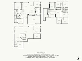 Floorplan_4