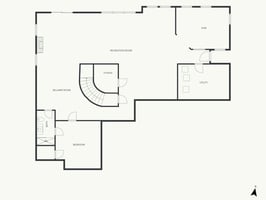 Floorplan_5