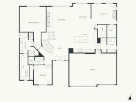Floorplan_6