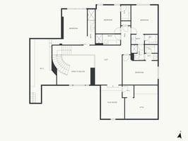 Floorplan_7