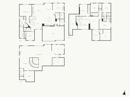 Floorplan_8
