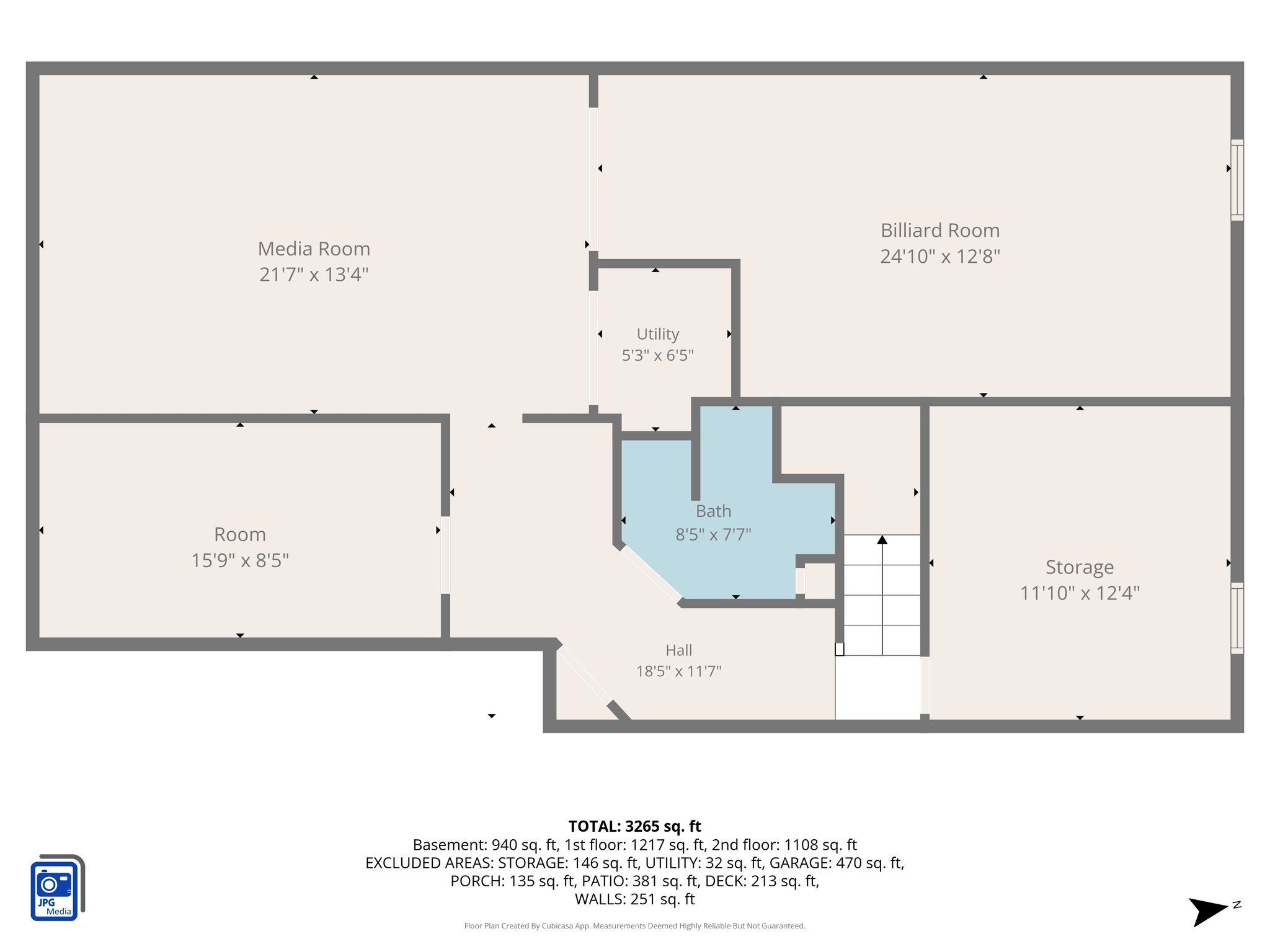 Floorplan_1