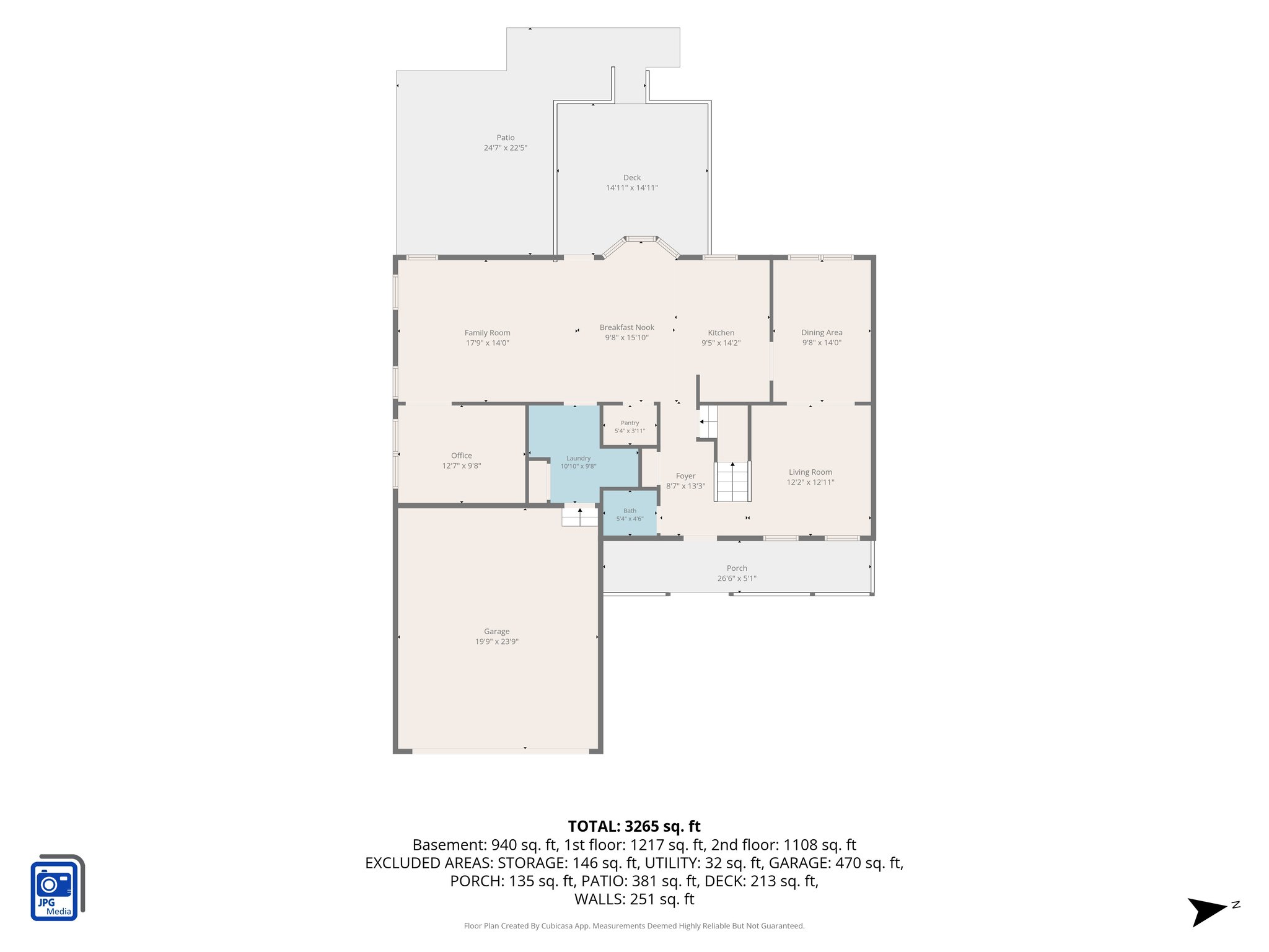Floorplan_2