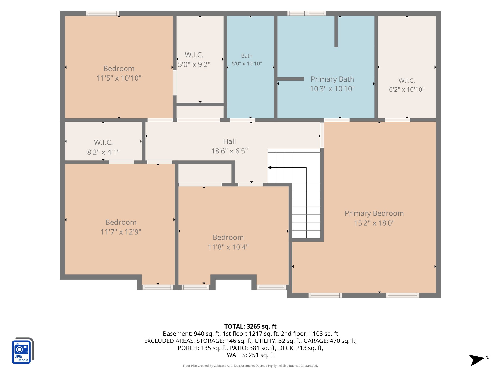Floorplan_3