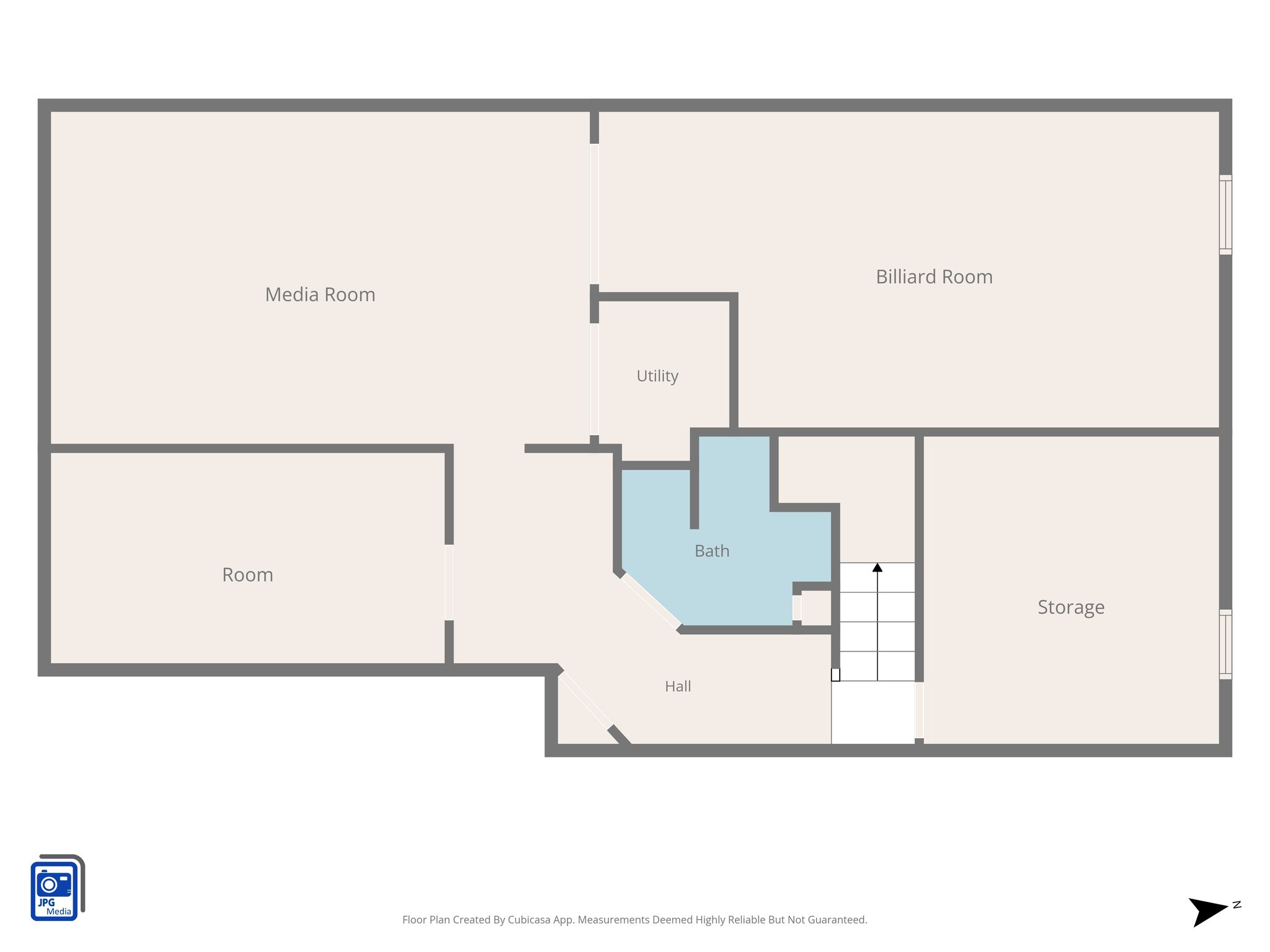 Floorplan_5