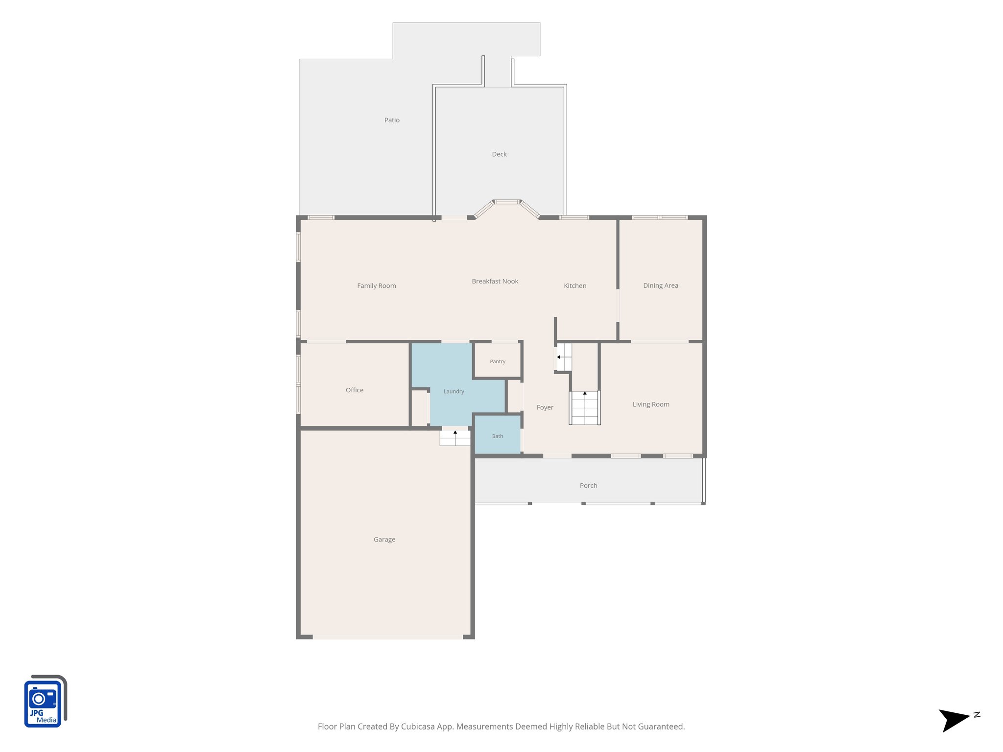 Floorplan_6