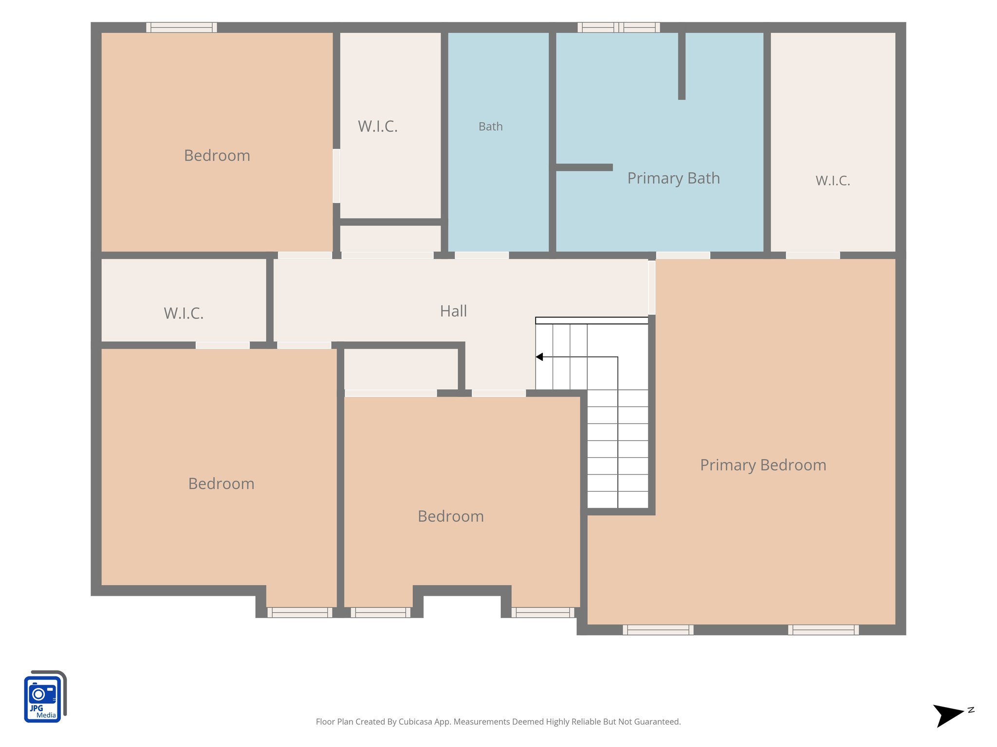 Floorplan_7