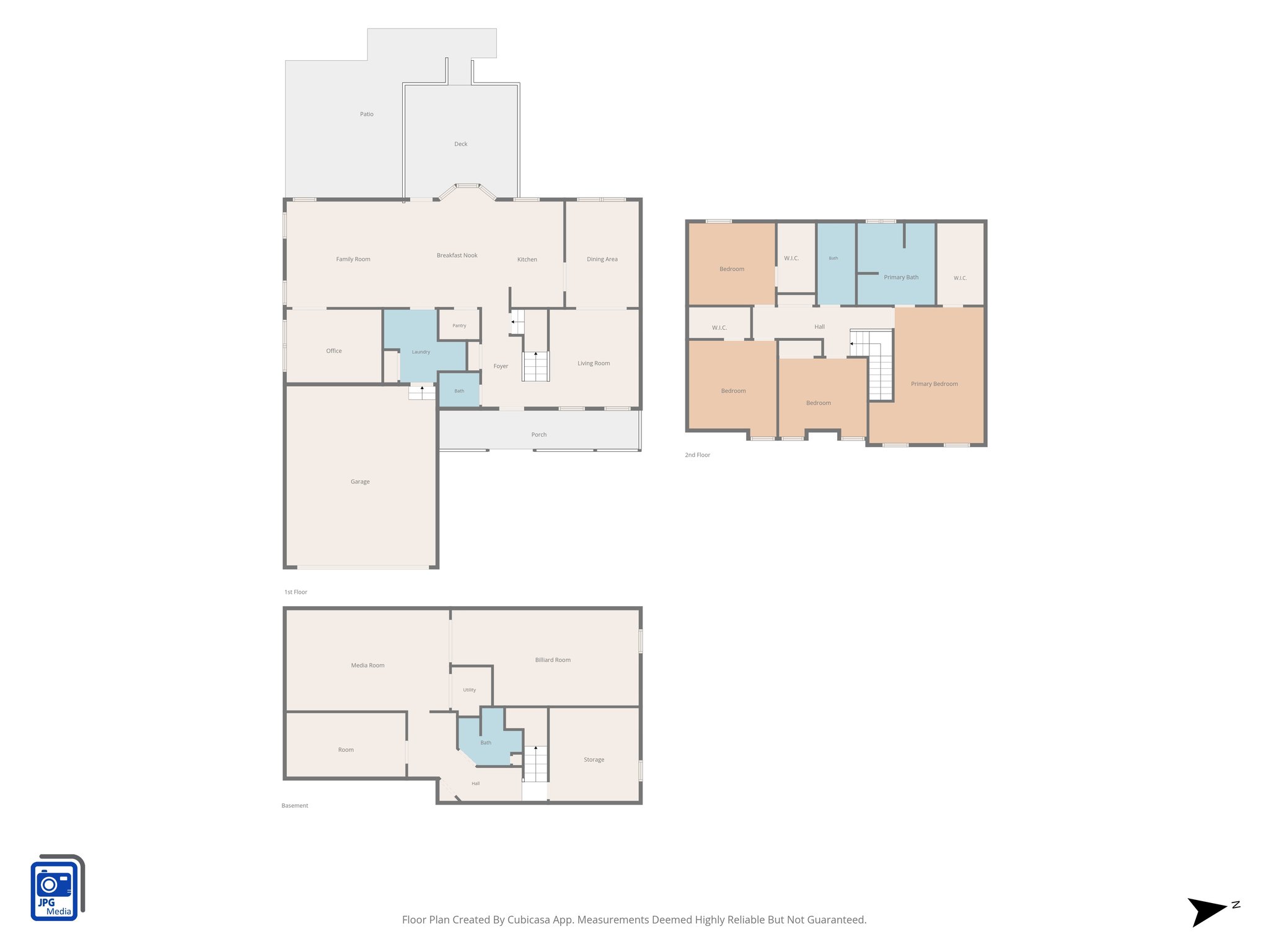 Floorplan_8